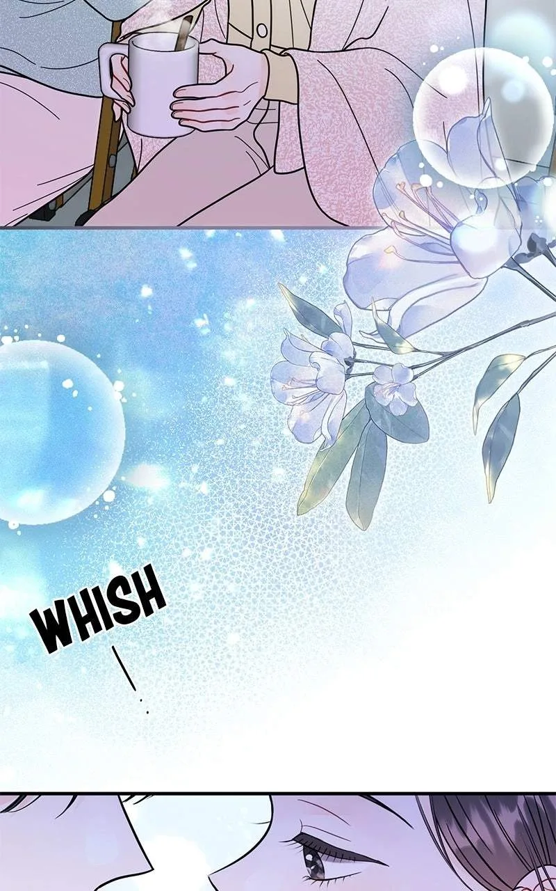 Tensei Shitara Koutei deshita ~Umare Nagara no Koutei wa Kono Saki Ikinokoreru ka Chapter 41 page 3