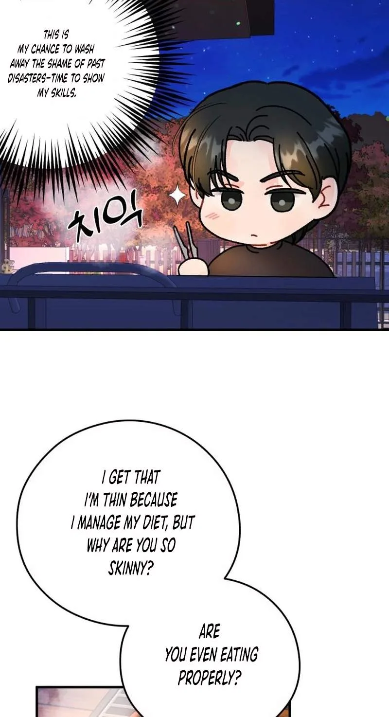 Tensei Shitara Koutei deshita ~Umare Nagara no Koutei wa Kono Saki Ikinokoreru ka Chapter 40 page 40