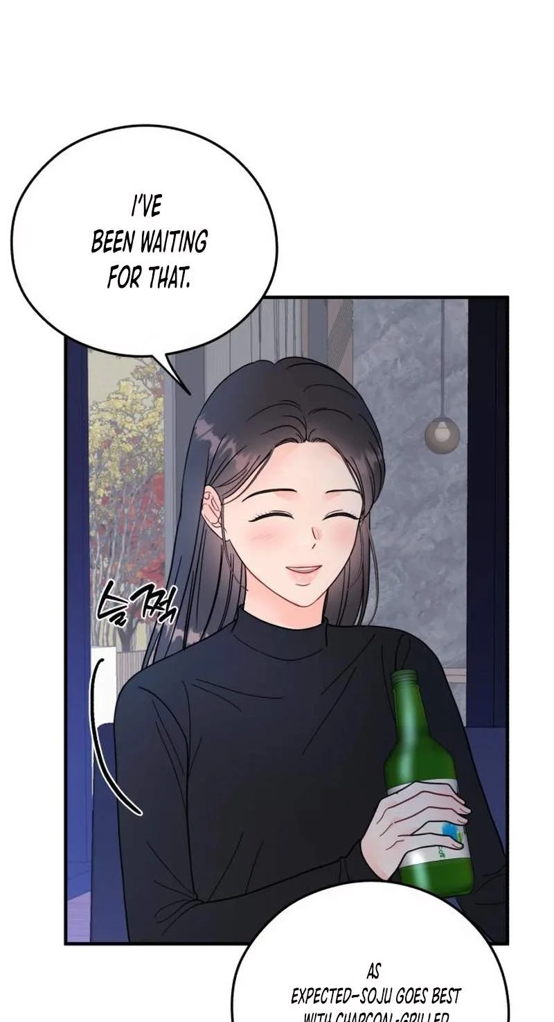 Tensei Shitara Koutei deshita ~Umare Nagara no Koutei wa Kono Saki Ikinokoreru ka Chapter 40 page 45