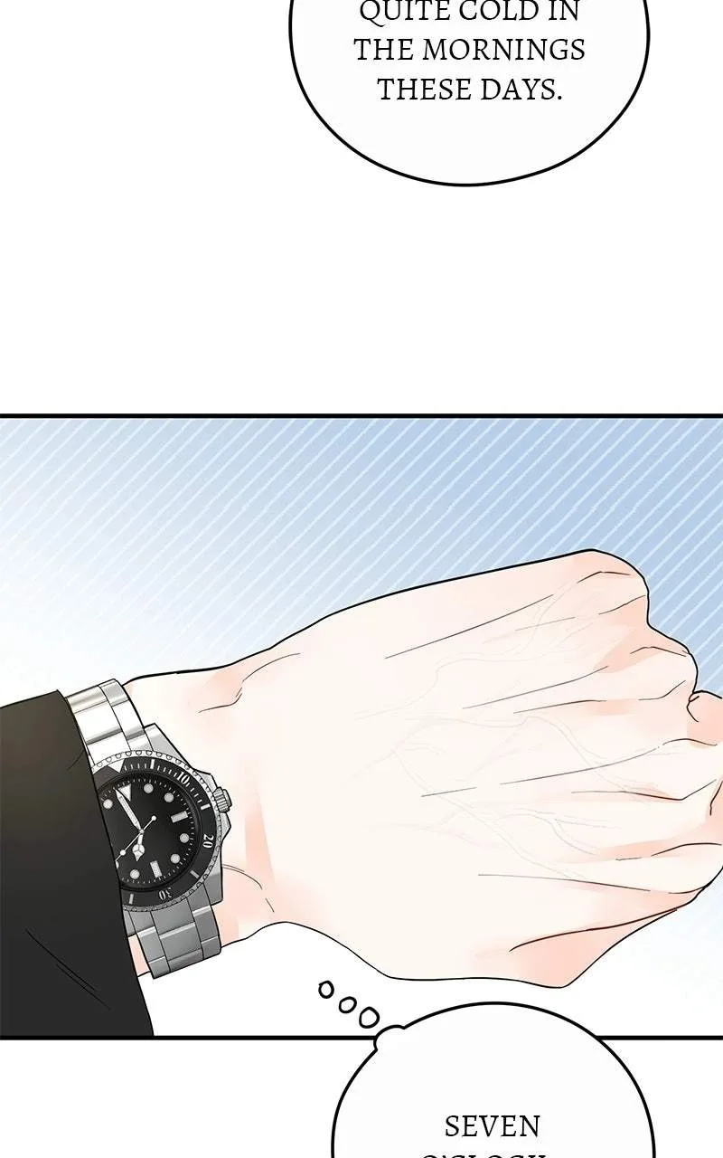 Tensei Shitara Koutei deshita ~Umare Nagara no Koutei wa Kono Saki Ikinokoreru ka Chapter 35 page 58
