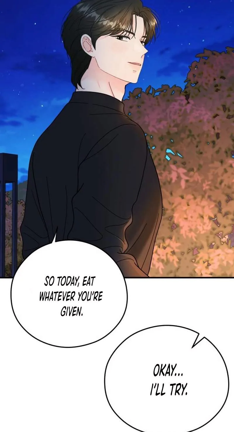 Tensei Shitara Koutei deshita ~Umare Nagara no Koutei wa Kono Saki Ikinokoreru ka Chapter 40 page 42