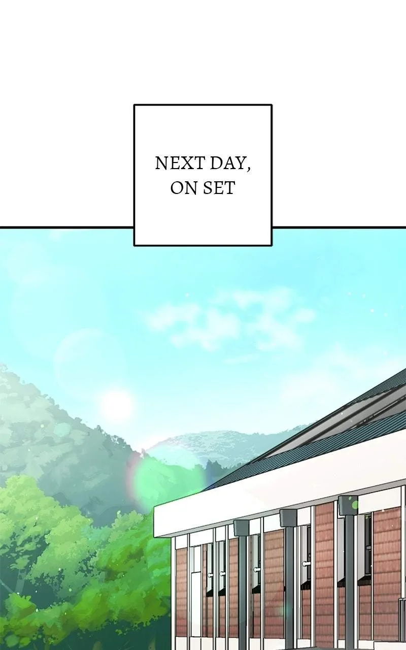 Tensei Shitara Koutei deshita ~Umare Nagara no Koutei wa Kono Saki Ikinokoreru ka Chapter 35 page 56