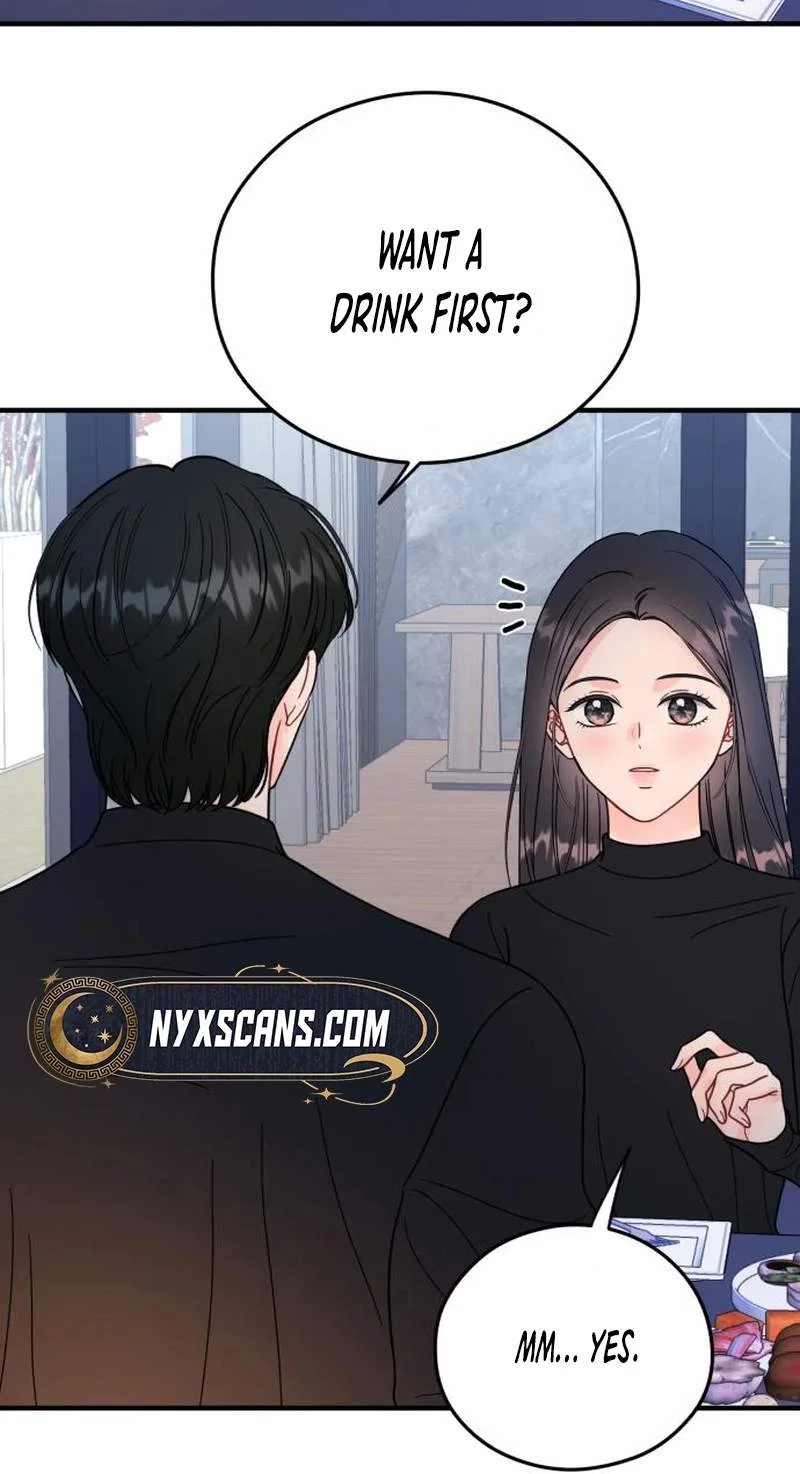 Tensei Shitara Koutei deshita ~Umare Nagara no Koutei wa Kono Saki Ikinokoreru ka Chapter 40 page 44
