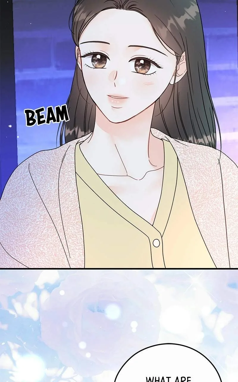 Tensei Shitara Koutei deshita ~Umare Nagara no Koutei wa Kono Saki Ikinokoreru ka Chapter 41 page 5
