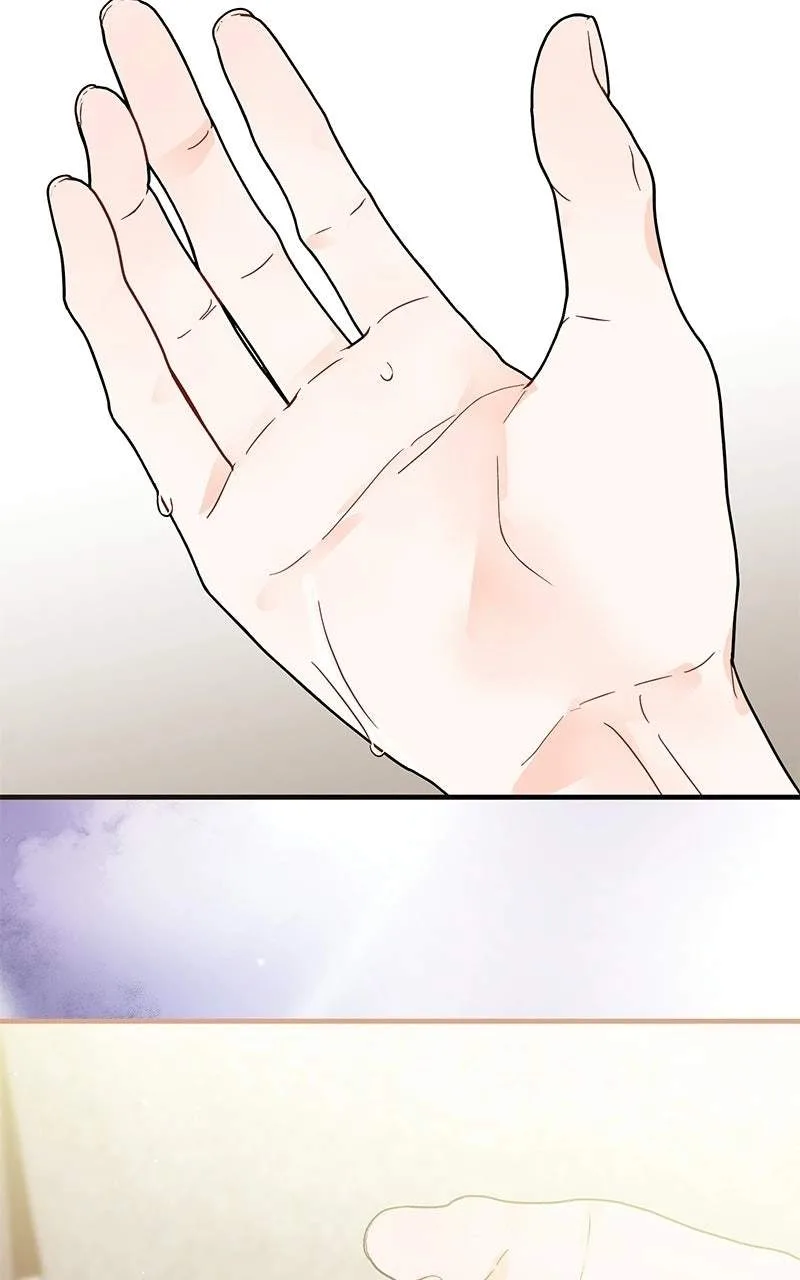 Tensei Shitara Koutei deshita ~Umare Nagara no Koutei wa Kono Saki Ikinokoreru ka Chapter 38 page 59