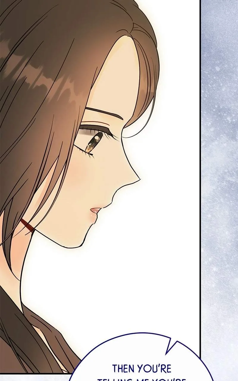 Tensei Shitara Koutei deshita ~Umare Nagara no Koutei wa Kono Saki Ikinokoreru ka Chapter 35 page 50