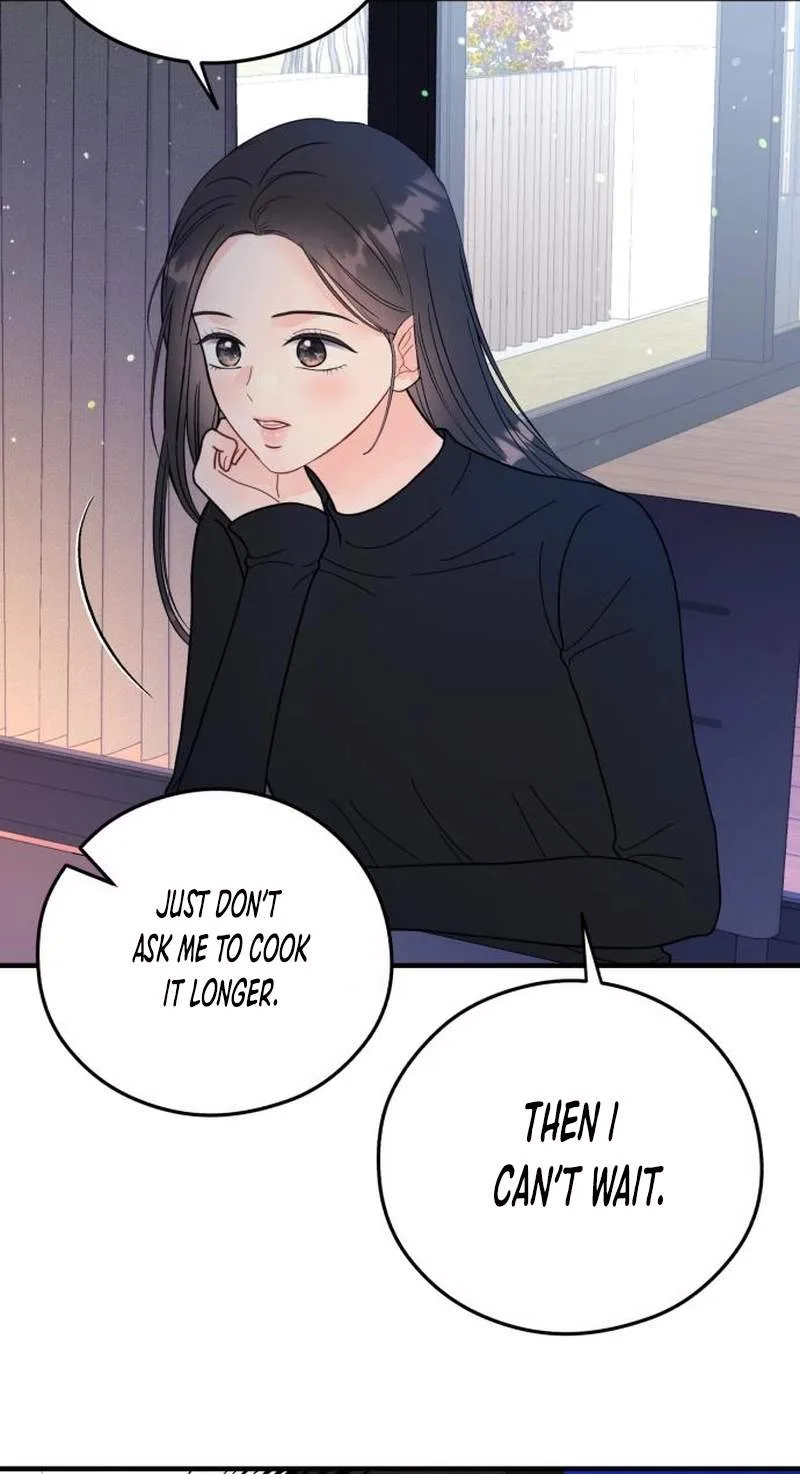 Tensei Shitara Koutei deshita ~Umare Nagara no Koutei wa Kono Saki Ikinokoreru ka Chapter 40 page 39