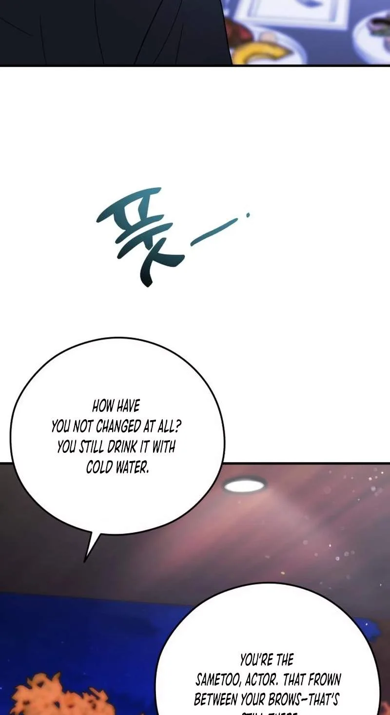 Tensei Shitara Koutei deshita ~Umare Nagara no Koutei wa Kono Saki Ikinokoreru ka Chapter 40 page 53