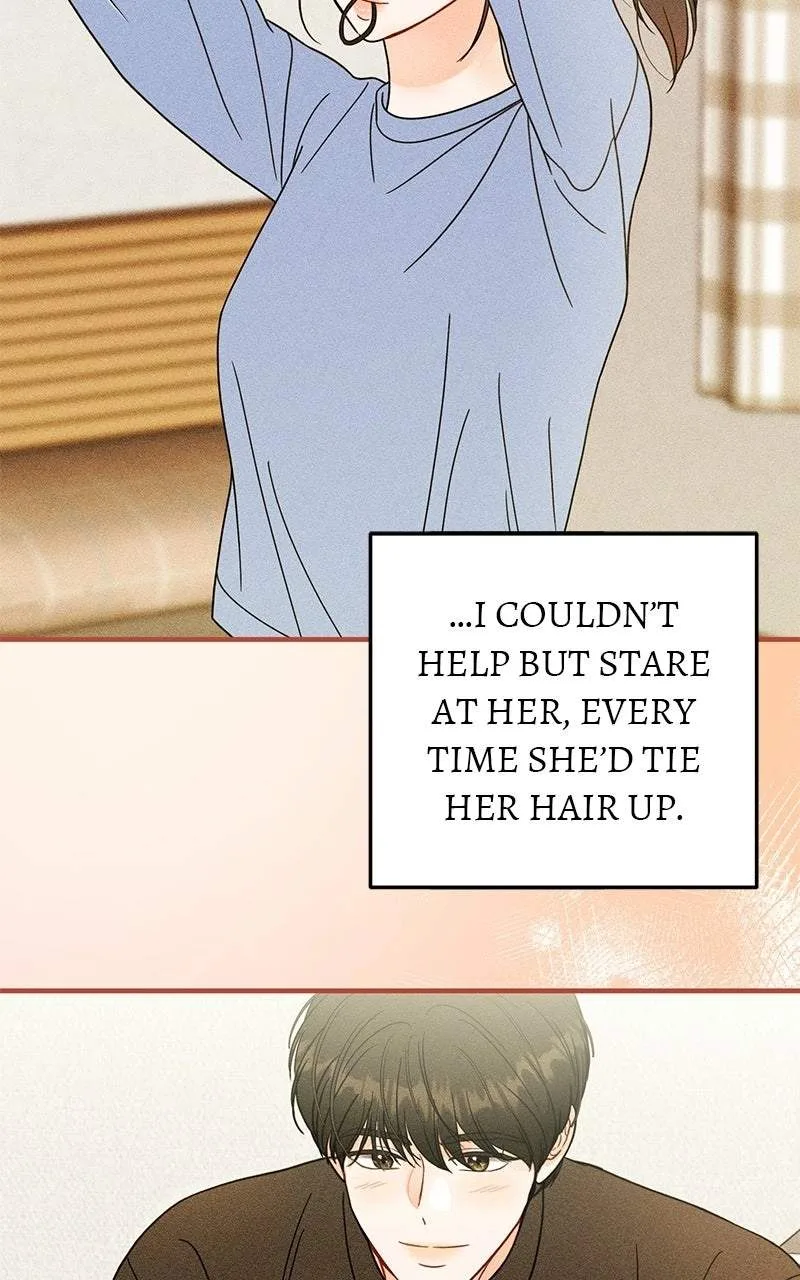Tensei Shitara Koutei deshita ~Umare Nagara no Koutei wa Kono Saki Ikinokoreru ka Chapter 35 page 68