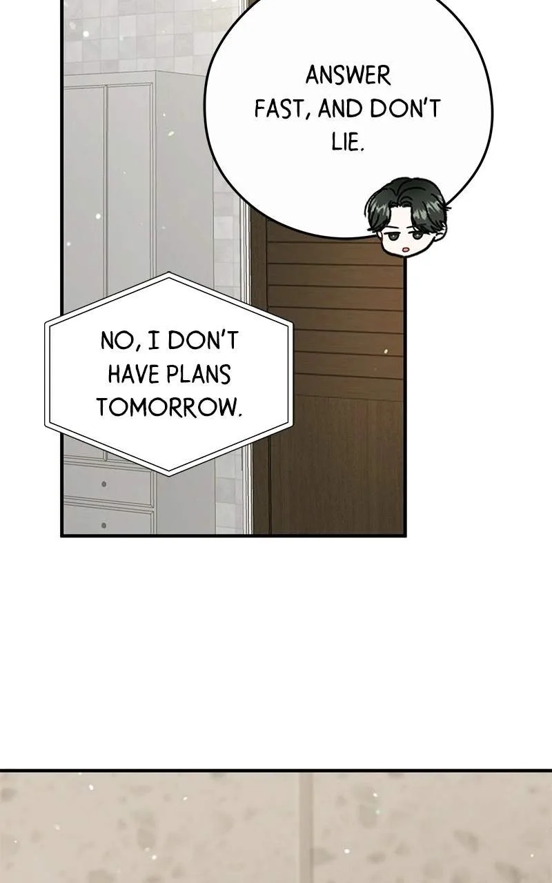 Tensei Shitara Koutei deshita ~Umare Nagara no Koutei wa Kono Saki Ikinokoreru ka Chapter 38 page 73