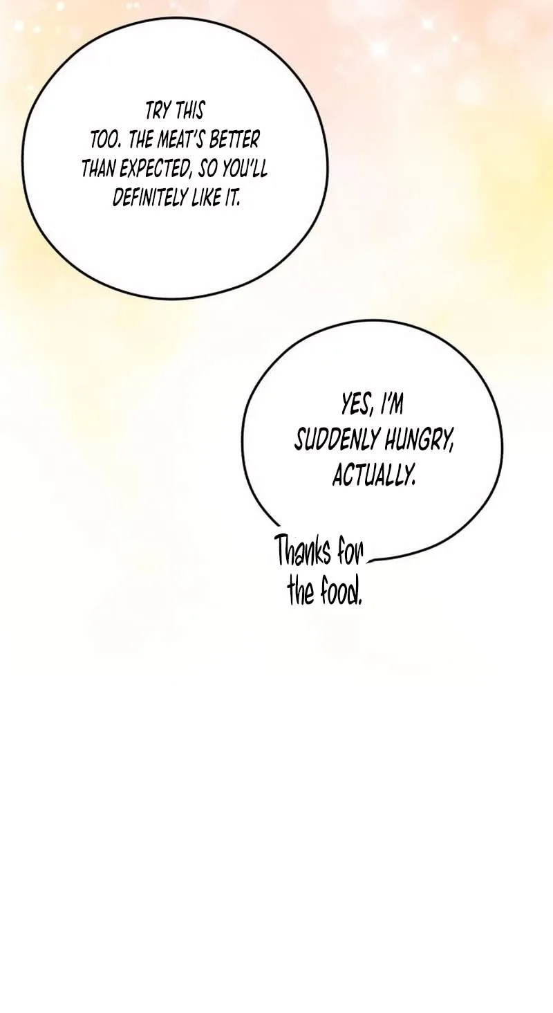 Tensei Shitara Koutei deshita ~Umare Nagara no Koutei wa Kono Saki Ikinokoreru ka Chapter 40 page 55