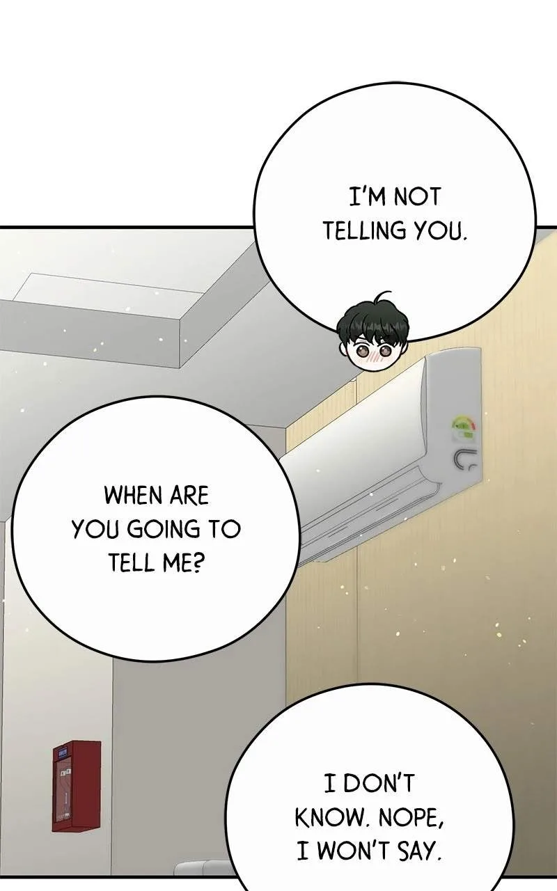 Tensei Shitara Koutei deshita ~Umare Nagara no Koutei wa Kono Saki Ikinokoreru ka Chapter 36 page 70