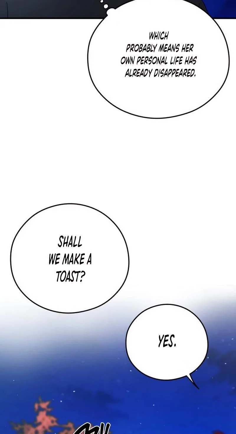 Tensei Shitara Koutei deshita ~Umare Nagara no Koutei wa Kono Saki Ikinokoreru ka Chapter 40 page 49