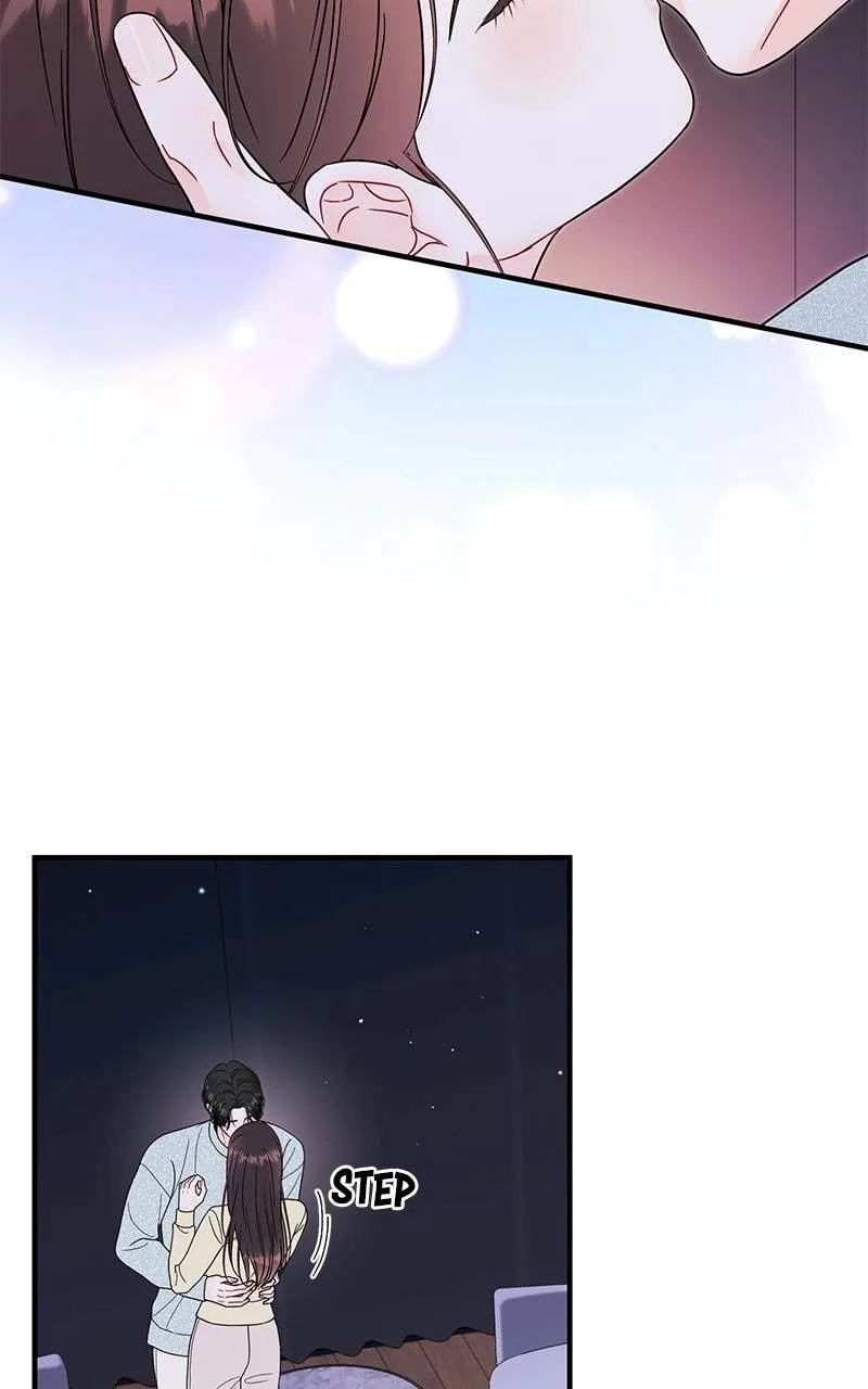 Tensei Shitara Koutei deshita ~Umare Nagara no Koutei wa Kono Saki Ikinokoreru ka Chapter 41 page 13