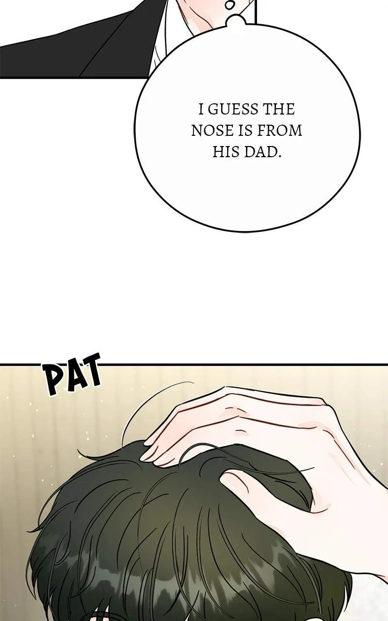 Tensei Shitara Koutei deshita ~Umare Nagara no Koutei wa Kono Saki Ikinokoreru ka Chapter 36 page 67