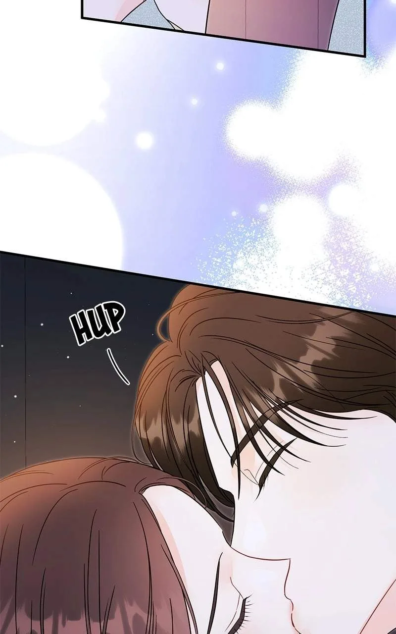 Tensei Shitara Koutei deshita ~Umare Nagara no Koutei wa Kono Saki Ikinokoreru ka Chapter 41 page 12