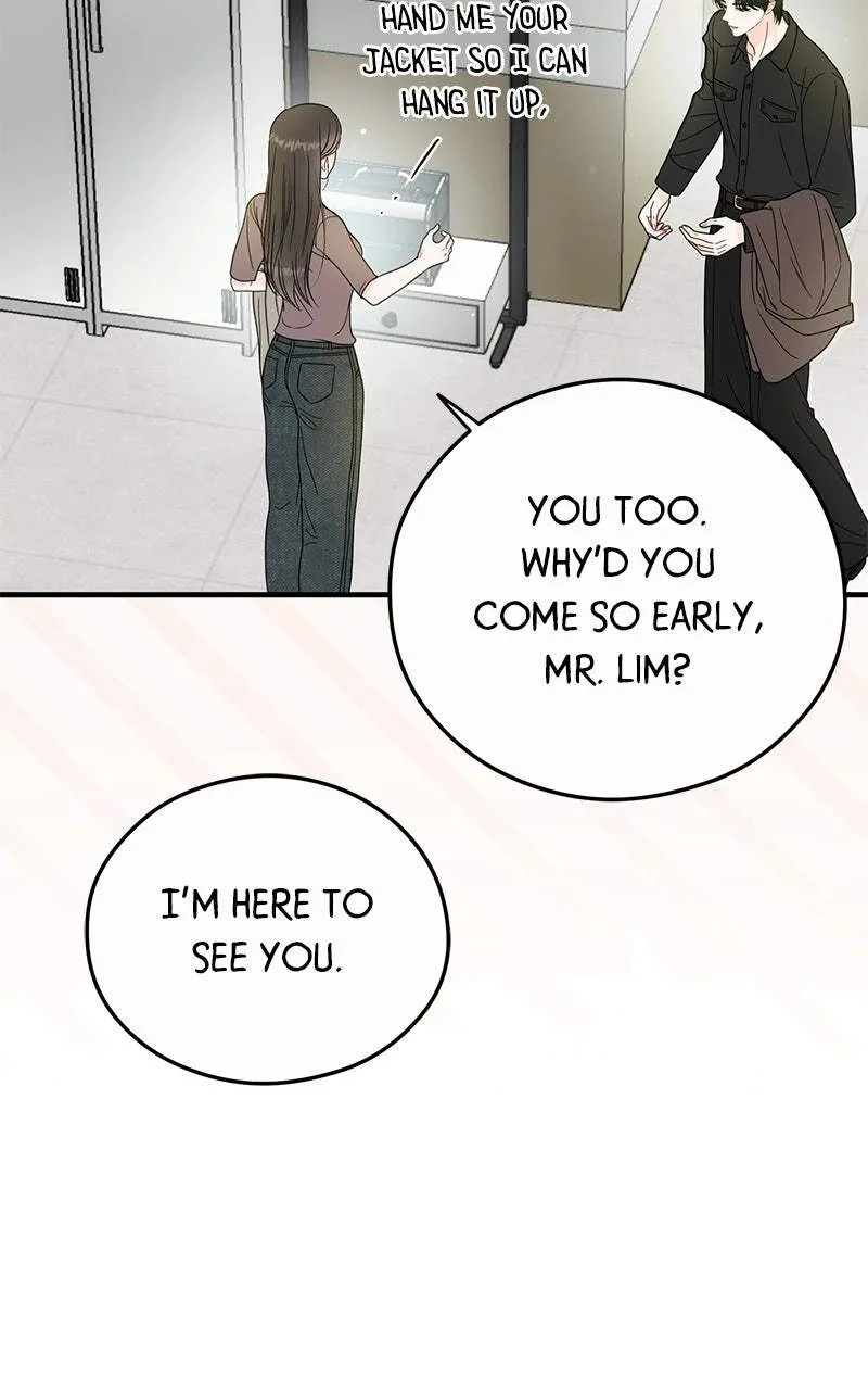 Tensei Shitara Koutei deshita ~Umare Nagara no Koutei wa Kono Saki Ikinokoreru ka Chapter 35 page 65