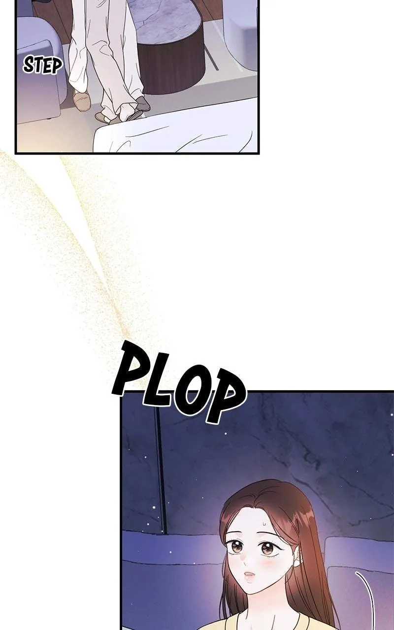 Tensei Shitara Koutei deshita ~Umare Nagara no Koutei wa Kono Saki Ikinokoreru ka Chapter 41 page 14