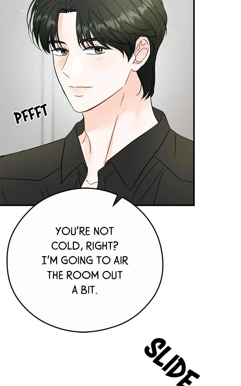 Tensei Shitara Koutei deshita ~Umare Nagara no Koutei wa Kono Saki Ikinokoreru ka Chapter 35 page 70