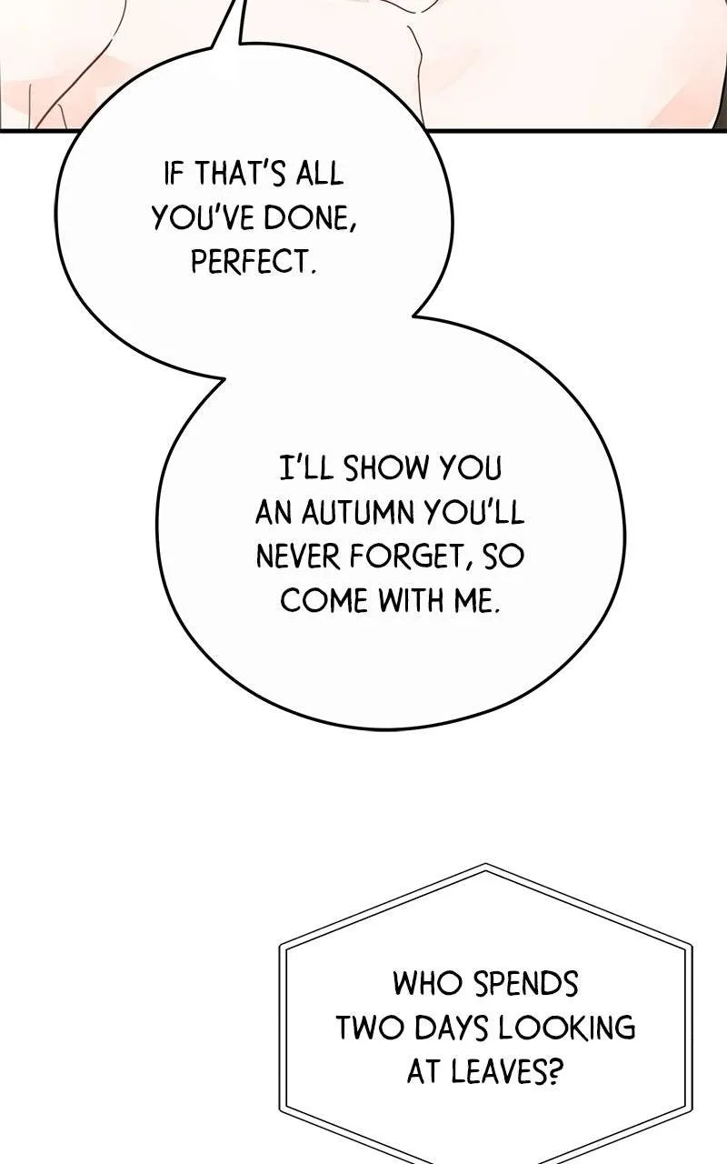 Tensei Shitara Koutei deshita ~Umare Nagara no Koutei wa Kono Saki Ikinokoreru ka Chapter 38 page 78