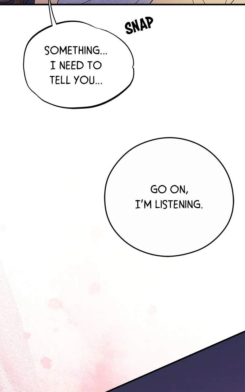 Tensei Shitara Koutei deshita ~Umare Nagara no Koutei wa Kono Saki Ikinokoreru ka Chapter 41 page 18