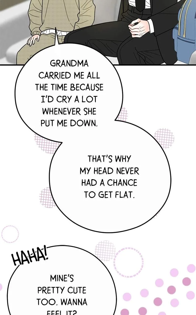 Tensei Shitara Koutei deshita ~Umare Nagara no Koutei wa Kono Saki Ikinokoreru ka Chapter 36 page 76