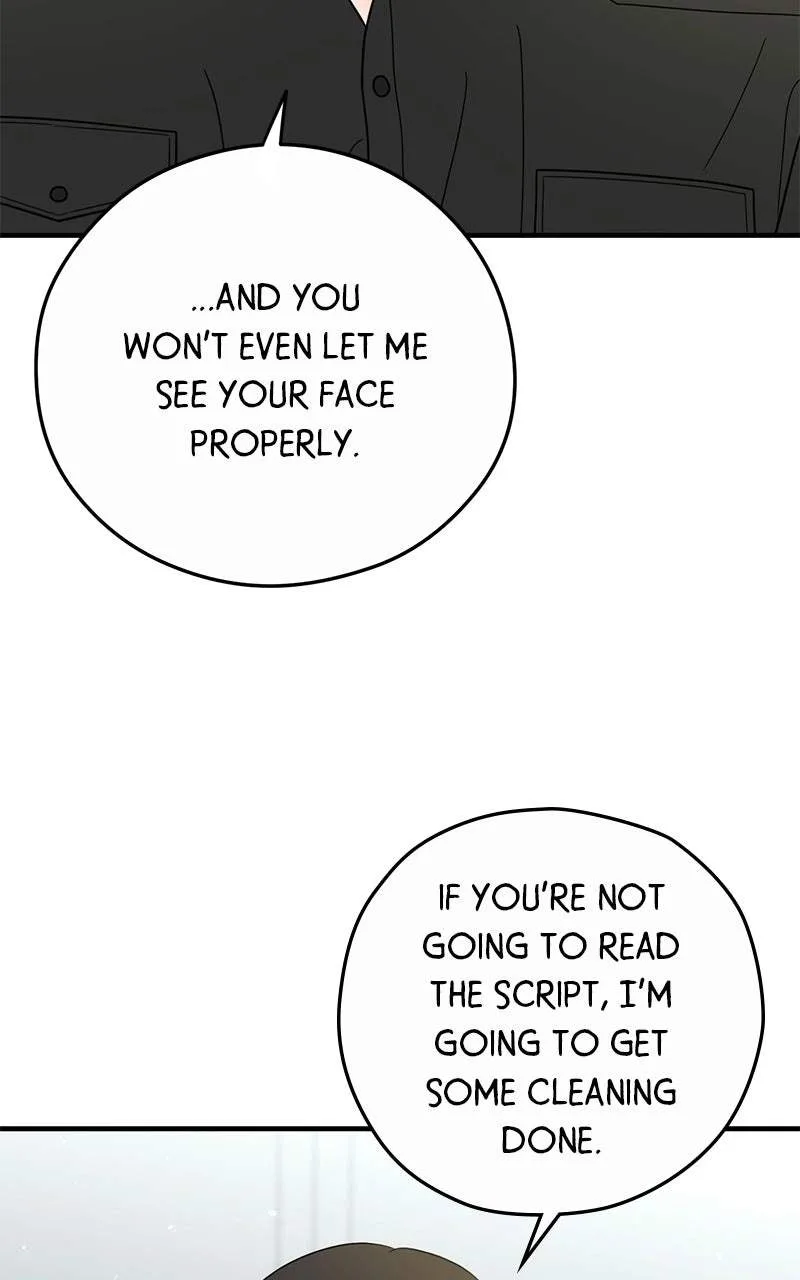 Tensei Shitara Koutei deshita ~Umare Nagara no Koutei wa Kono Saki Ikinokoreru ka Chapter 35 page 75