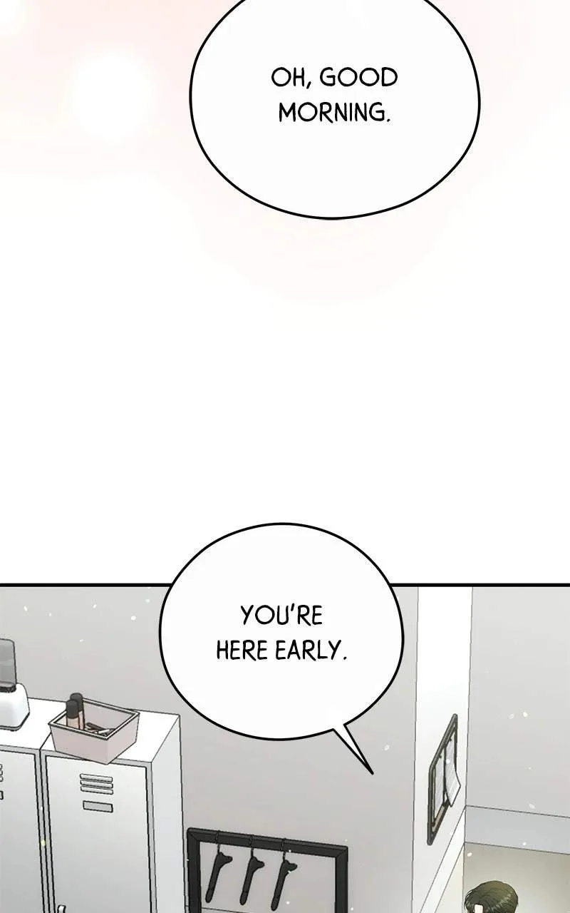 Tensei Shitara Koutei deshita ~Umare Nagara no Koutei wa Kono Saki Ikinokoreru ka Chapter 35 page 64