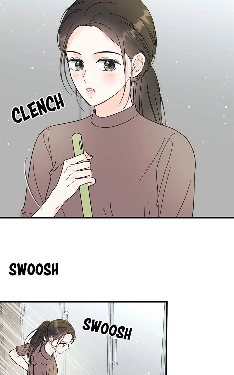 Tensei Shitara Koutei deshita ~Umare Nagara no Koutei wa Kono Saki Ikinokoreru ka Chapter 35 page 76