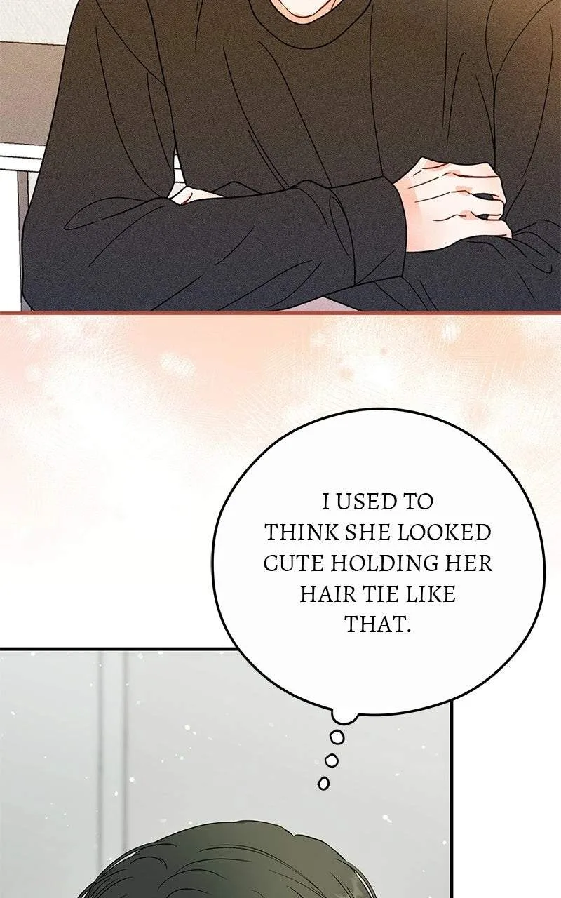 Tensei Shitara Koutei deshita ~Umare Nagara no Koutei wa Kono Saki Ikinokoreru ka Chapter 35 page 69