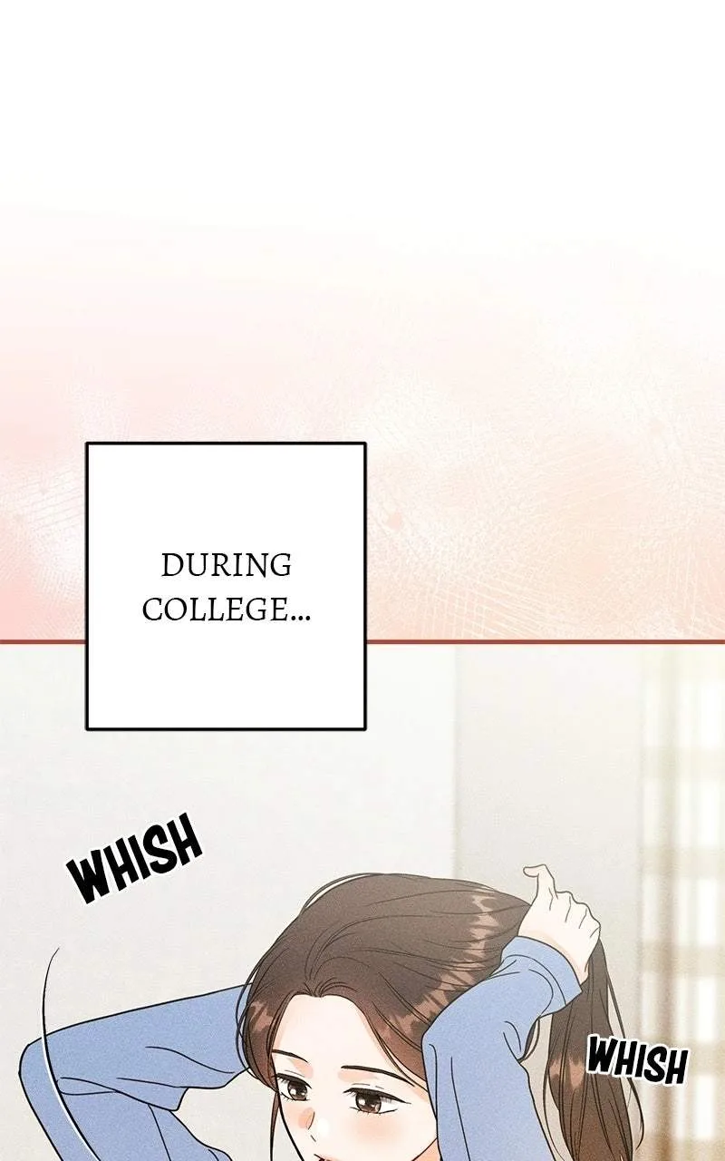 Tensei Shitara Koutei deshita ~Umare Nagara no Koutei wa Kono Saki Ikinokoreru ka Chapter 35 page 67