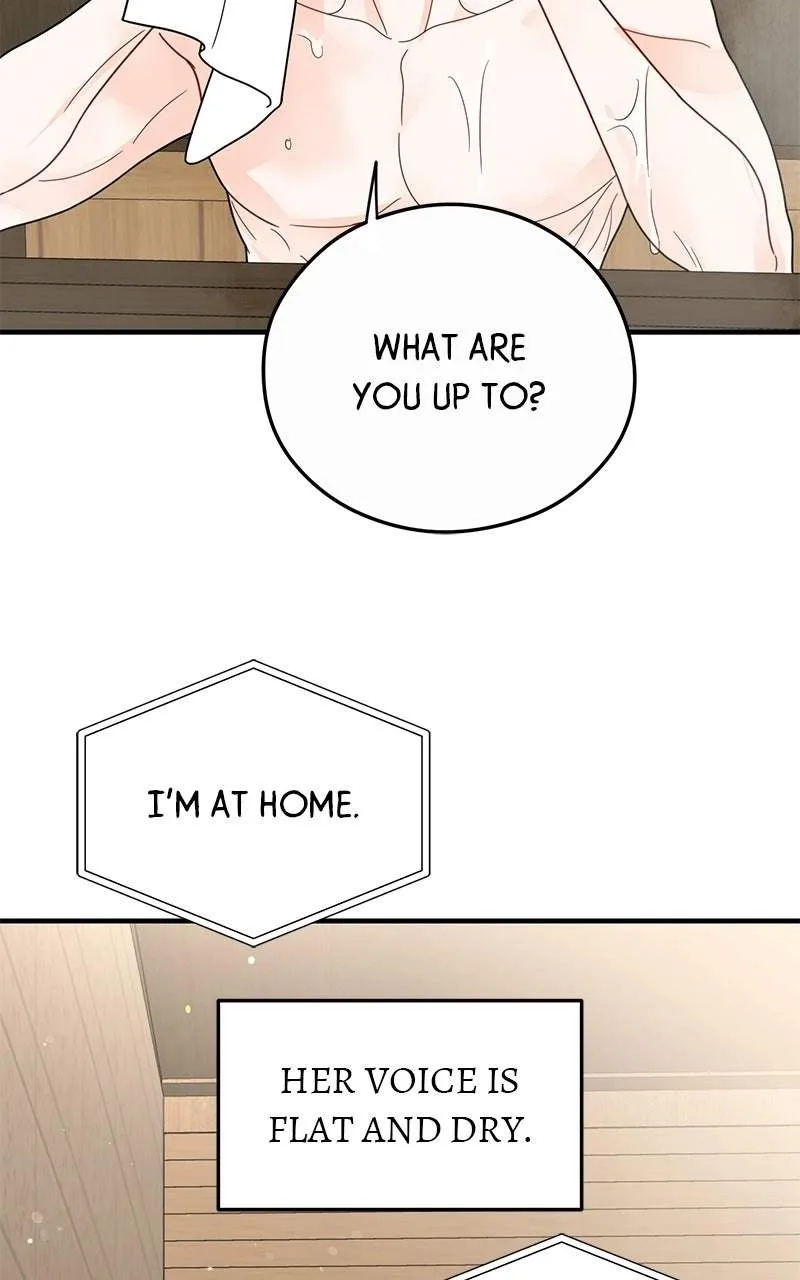 Tensei Shitara Koutei deshita ~Umare Nagara no Koutei wa Kono Saki Ikinokoreru ka Chapter 38 page 69