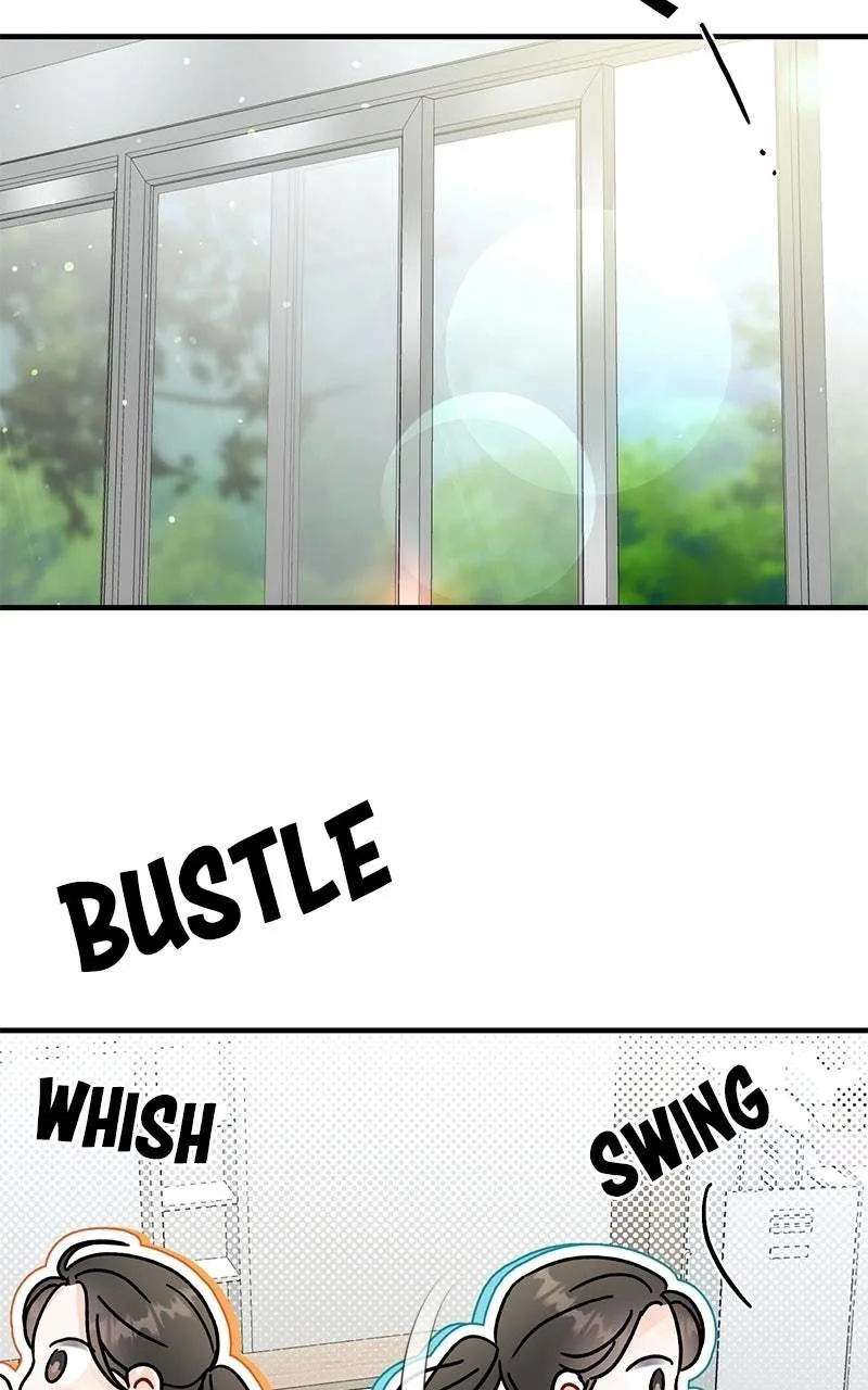 Tensei Shitara Koutei deshita ~Umare Nagara no Koutei wa Kono Saki Ikinokoreru ka Chapter 35 page 71