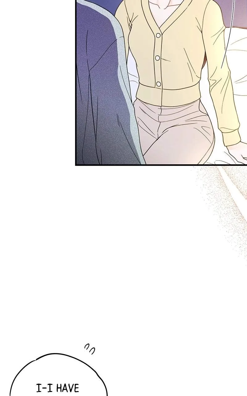 Tensei Shitara Koutei deshita ~Umare Nagara no Koutei wa Kono Saki Ikinokoreru ka Chapter 41 page 15