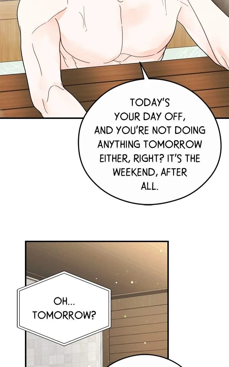 Tensei Shitara Koutei deshita ~Umare Nagara no Koutei wa Kono Saki Ikinokoreru ka Chapter 38 page 72