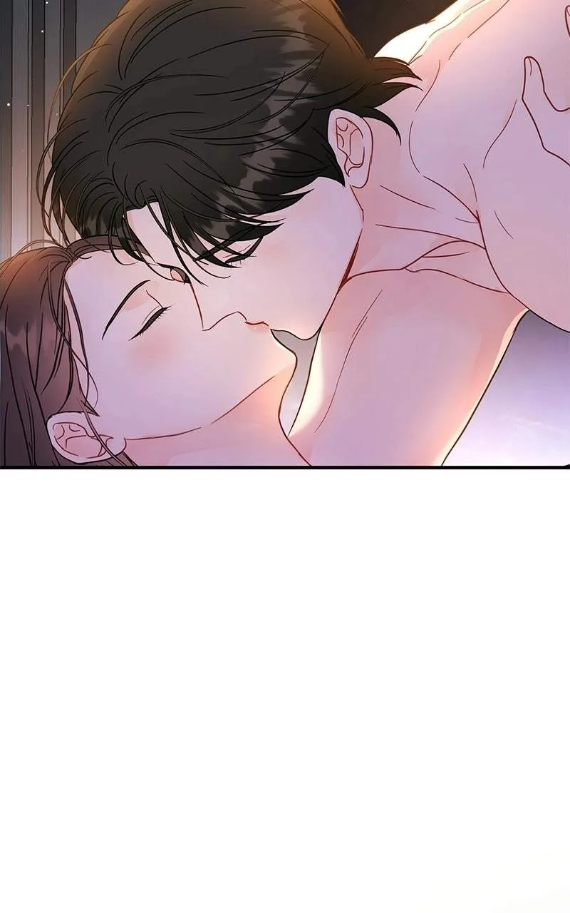 Tensei Shitara Koutei deshita ~Umare Nagara no Koutei wa Kono Saki Ikinokoreru ka Chapter 41 page 24