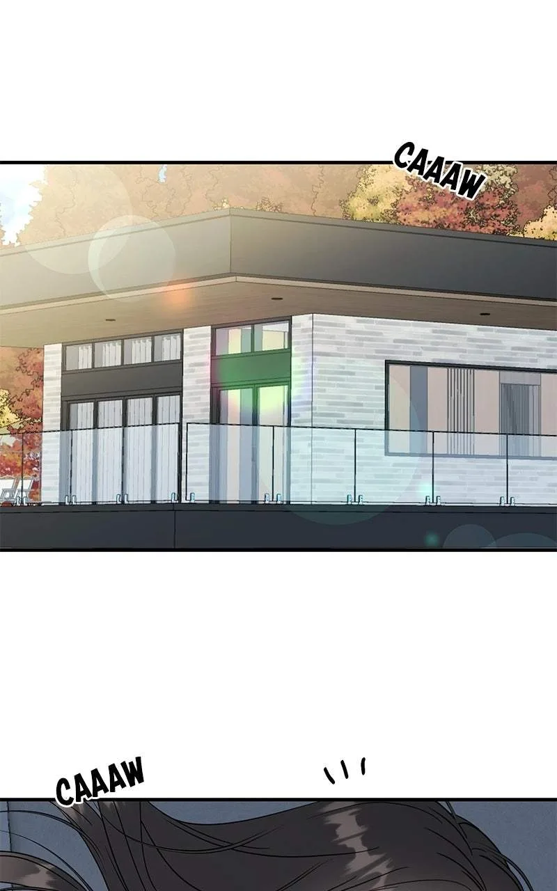 Tensei Shitara Koutei deshita ~Umare Nagara no Koutei wa Kono Saki Ikinokoreru ka Chapter 41 page 32