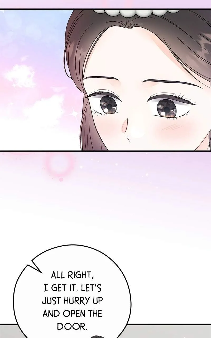 Tensei Shitara Koutei deshita ~Umare Nagara no Koutei wa Kono Saki Ikinokoreru ka Chapter 43 page 12