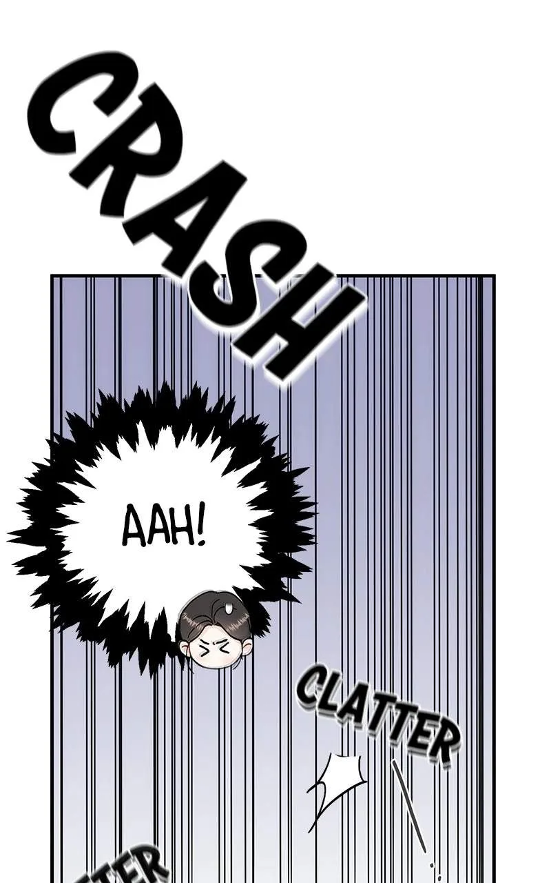 Tensei Shitara Koutei deshita ~Umare Nagara no Koutei wa Kono Saki Ikinokoreru ka Chapter 35 page 78