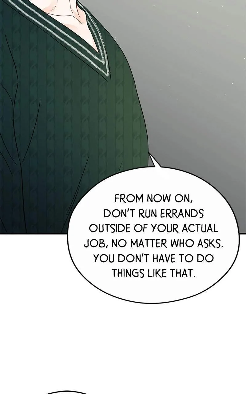 Tensei Shitara Koutei deshita ~Umare Nagara no Koutei wa Kono Saki Ikinokoreru ka Chapter 43 page 9