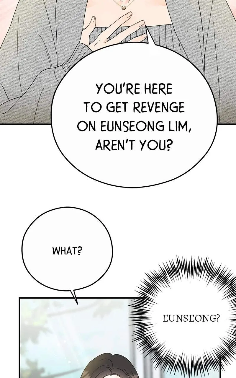 Tensei Shitara Koutei deshita ~Umare Nagara no Koutei wa Kono Saki Ikinokoreru ka Chapter 42 page 2