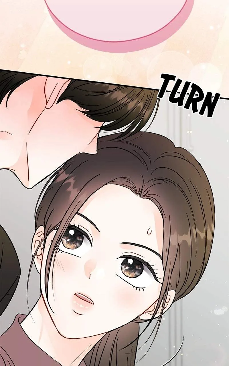 Tensei Shitara Koutei deshita ~Umare Nagara no Koutei wa Kono Saki Ikinokoreru ka Chapter 35 page 87