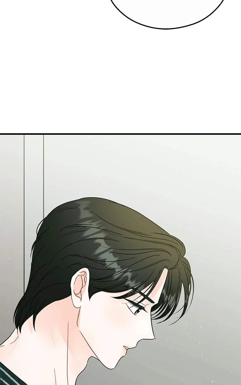 Tensei Shitara Koutei deshita ~Umare Nagara no Koutei wa Kono Saki Ikinokoreru ka Chapter 43 page 8