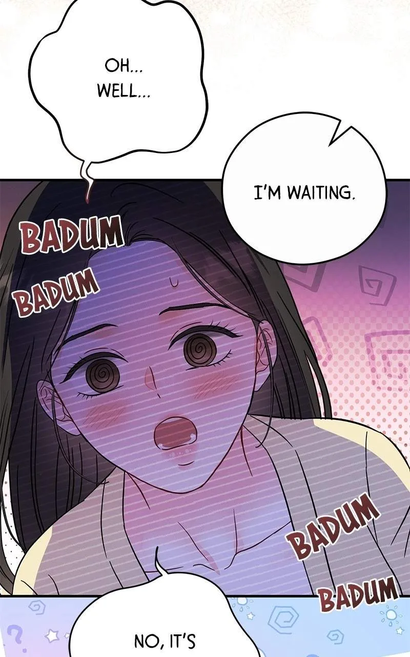 Tensei Shitara Koutei deshita ~Umare Nagara no Koutei wa Kono Saki Ikinokoreru ka Chapter 41 page 21