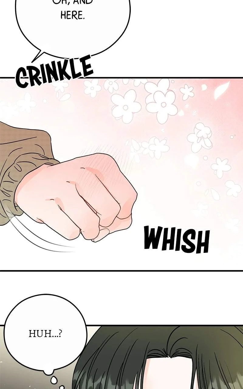 Tensei Shitara Koutei deshita ~Umare Nagara no Koutei wa Kono Saki Ikinokoreru ka Chapter 36 page 80