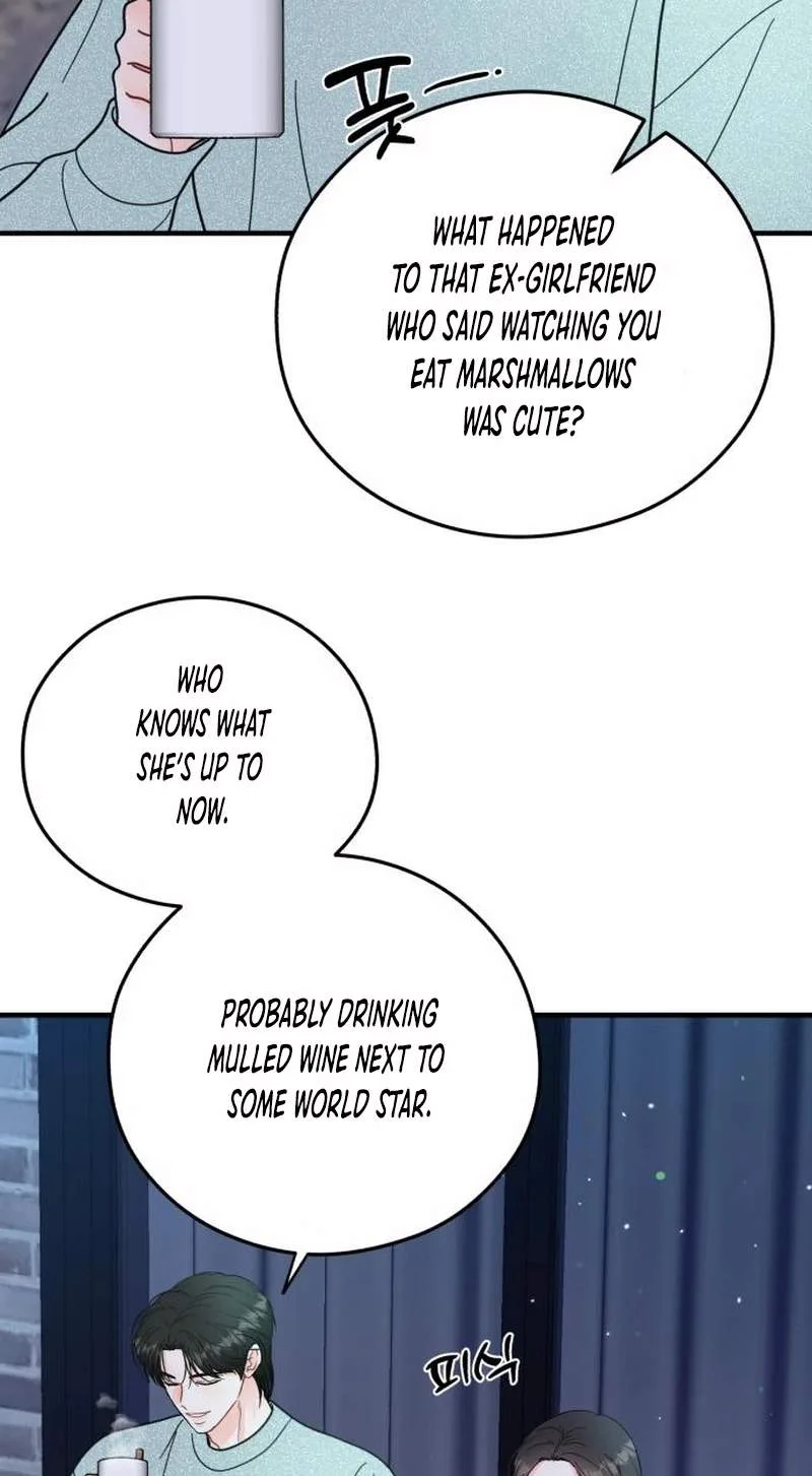 Tensei Shitara Koutei deshita ~Umare Nagara no Koutei wa Kono Saki Ikinokoreru ka Chapter 40 page 70