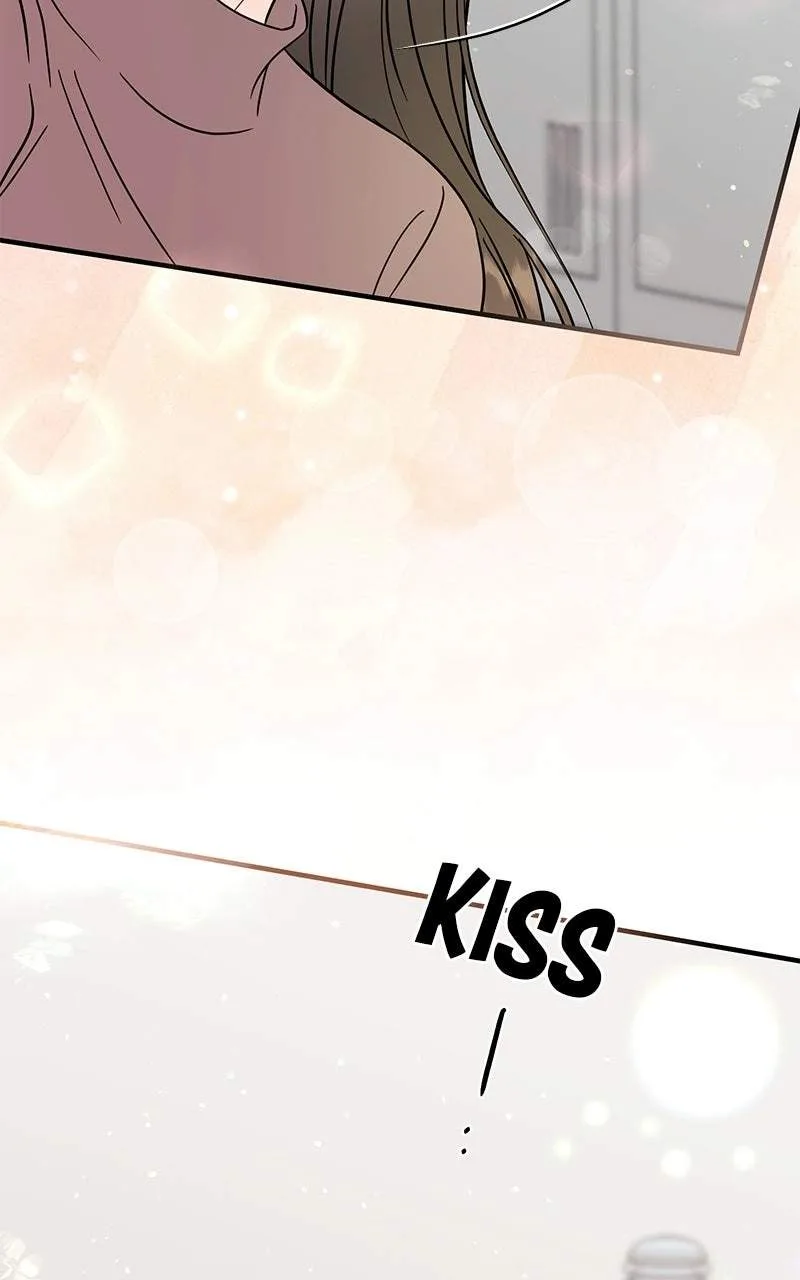 Tensei Shitara Koutei deshita ~Umare Nagara no Koutei wa Kono Saki Ikinokoreru ka Chapter 35 page 88