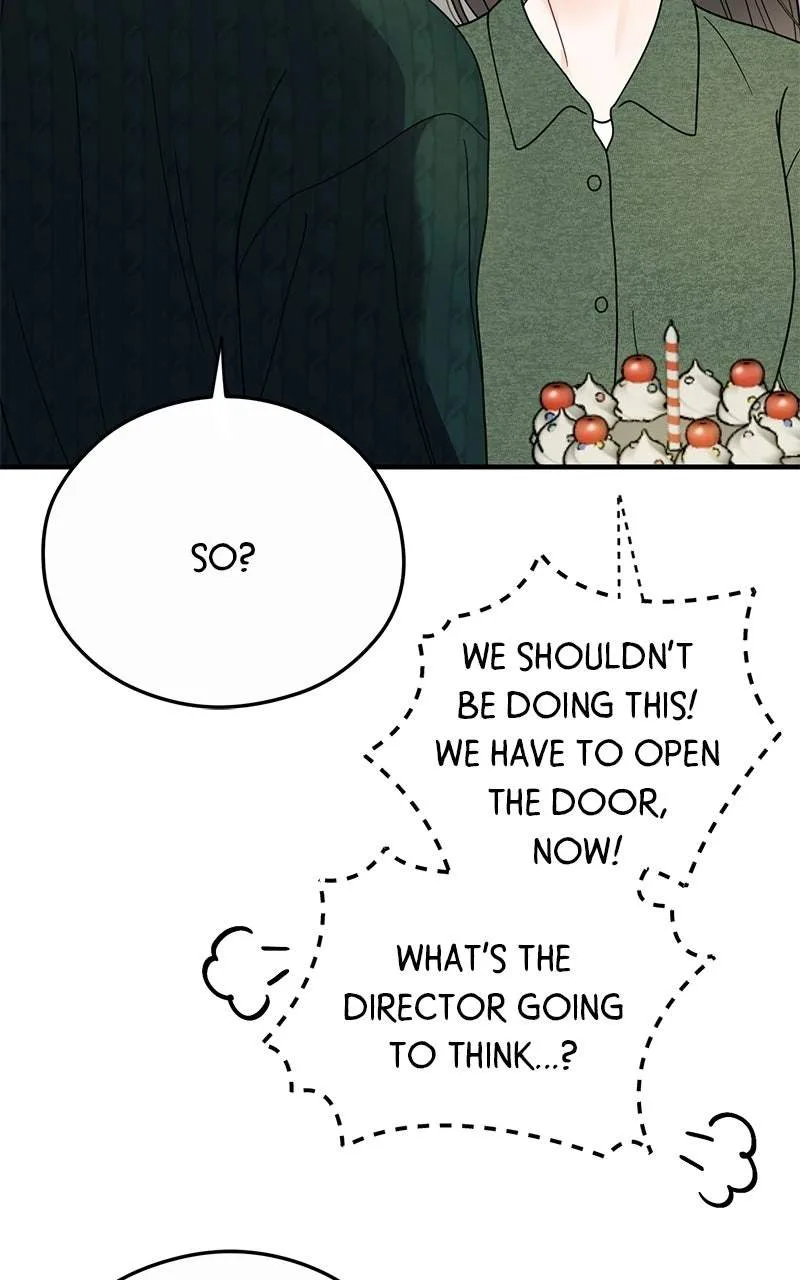 Tensei Shitara Koutei deshita ~Umare Nagara no Koutei wa Kono Saki Ikinokoreru ka Chapter 43 page 6