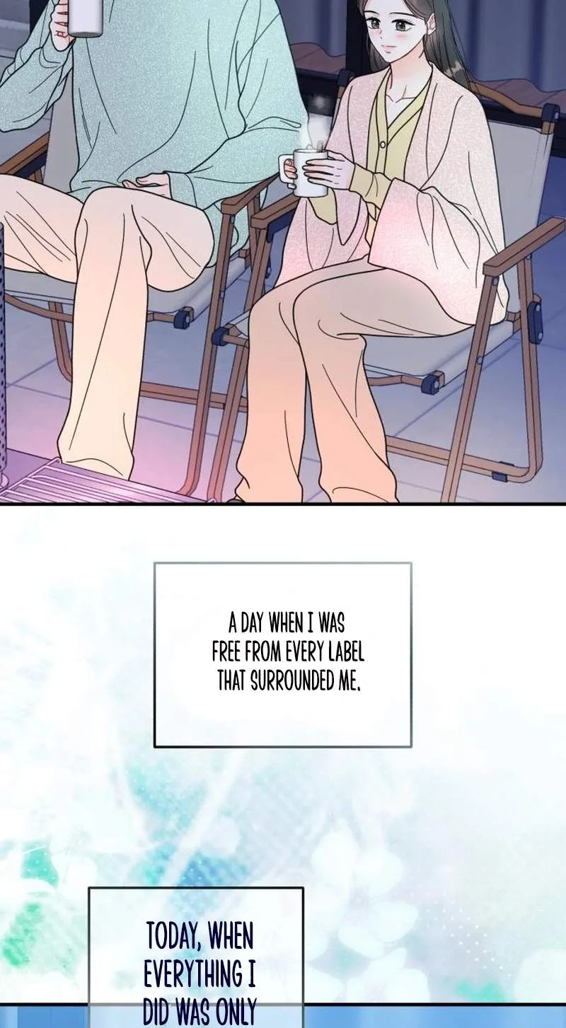 Tensei Shitara Koutei deshita ~Umare Nagara no Koutei wa Kono Saki Ikinokoreru ka Chapter 40 page 71