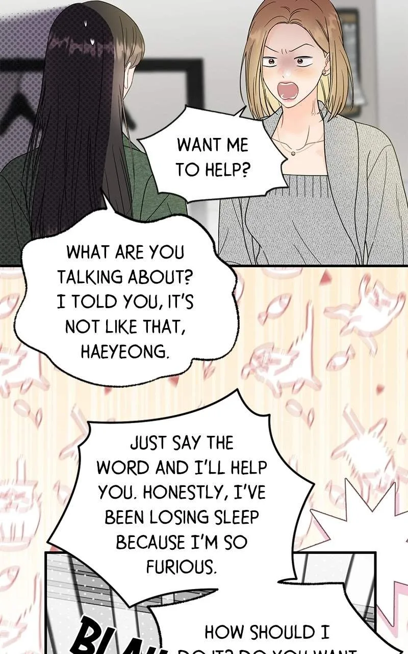 Tensei Shitara Koutei deshita ~Umare Nagara no Koutei wa Kono Saki Ikinokoreru ka Chapter 42 page 4